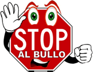 Stop al bullismo